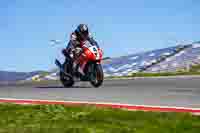May-2023;motorbikes;no-limits;peter-wileman-photography;portimao;portugal;trackday-digital-images